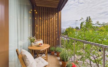 Wohnung 3.5 Zimmer - image - 9