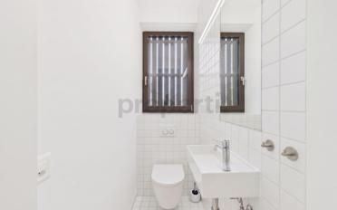 Wohnung 3.5 Zimmer - image - 10