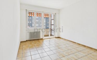 Appartement 3.5 pièces - image - 2