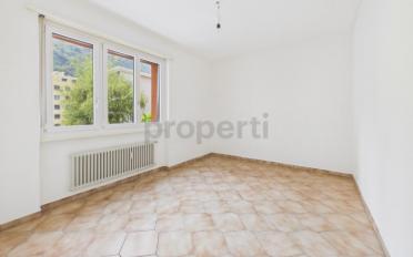 Appartement 3.5 pièces - image - 7