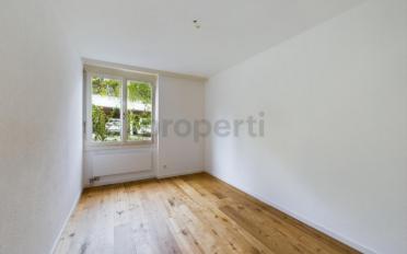 Appartement 4.5 pièces - image - 7