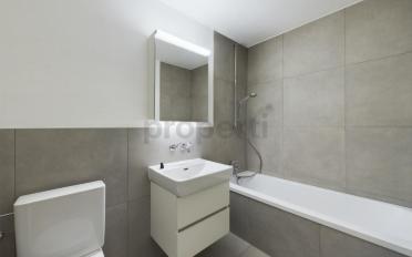 Appartement 4.5 pièces - image - 10