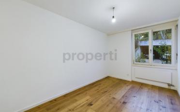 Appartement 4.5 pièces - image - 9