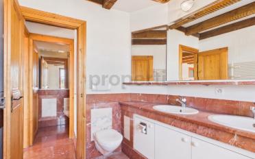 Duplex 4.5 pièces - image - 9