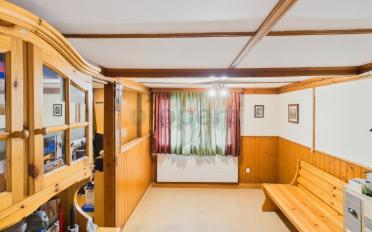 Einfamilienhaus 5.5 Zimmer - image - 3