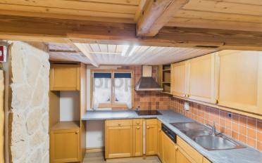 Einfamilienhaus 5.5 Zimmer - image - 4