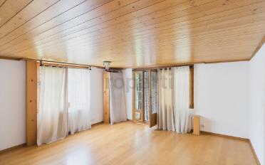 Einfamilienhaus 5.5 Zimmer - image - 1