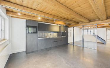 Maison 11.5 pièces - image - 9