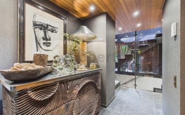 Single house 7.5 rooms - image - 5