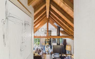 Single house 7.5 rooms - image - 10