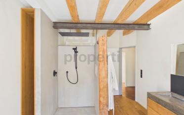 Appartement 4.5 pièces - image - 6