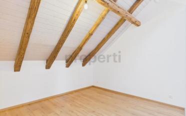 Apartment 3.5 rooms - image - 11