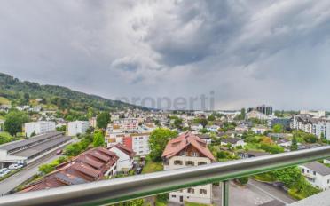 Wohnung 3.5 Zimmer - image - 1