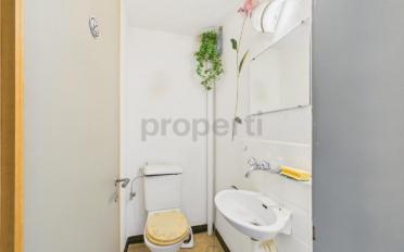 Wohnung 3.5 Zimmer - image - 7