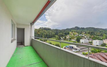 Wohnung 3.5 Zimmer - image - 9