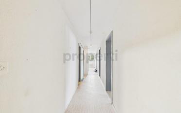 Wohnung 3.5 Zimmer - image - 8