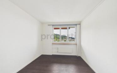 Wohnung 3.5 Zimmer - image - 10