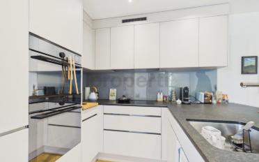 Wohnung 3.5 Zimmer - image - 5