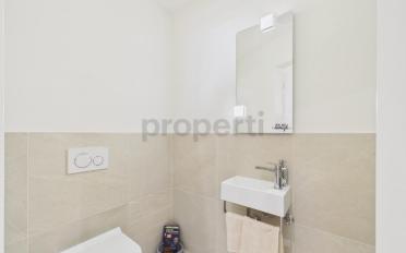 Wohnung 3.5 Zimmer - image - 7