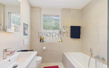Wohnung 3.5 Zimmer - image - 8