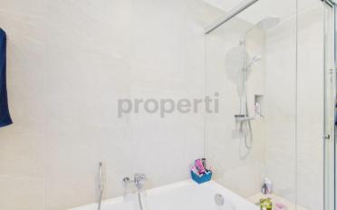 Wohnung 3.5 Zimmer - image - 10
