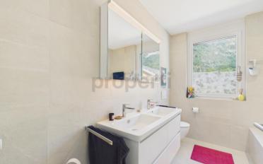 Wohnung 3.5 Zimmer - image - 9