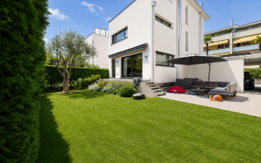 Einfamilienhaus 6.5 Zimmer - image - 1
