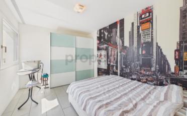 Einfamilienhaus 6.5 Zimmer - image - 6