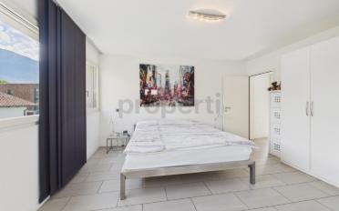 Einfamilienhaus 6.5 Zimmer - image - 7