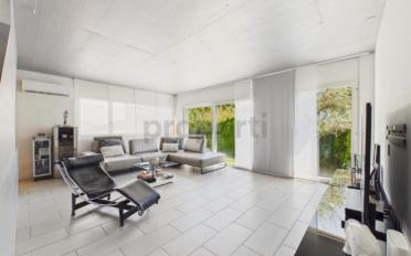 Einfamilienhaus 6.5 Zimmer - image - 12