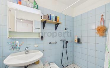 Appartement 4.5 pièces - image - 10