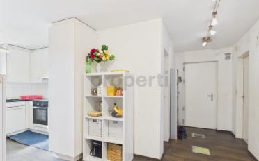 Appartement 4.5 pièces - image - 9