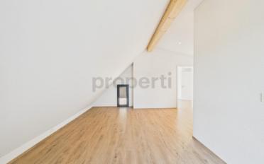Appartement 2.5 pièces - image - 8