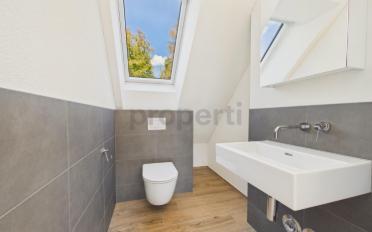 Appartement 2.5 pièces - image - 11