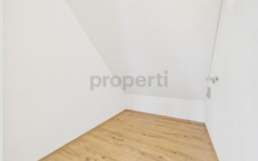 Appartement 2.5 pièces - image - 9