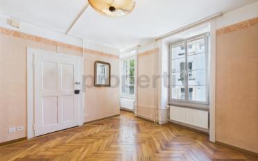 Apartment 2.5 rooms - image - 4