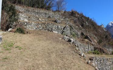 Bauland - image - 2