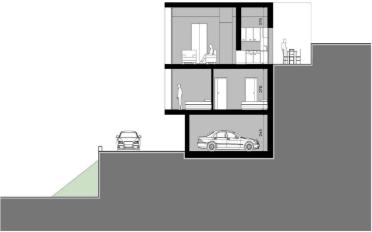 Bauland - image - 5