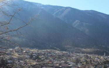 Bauland - image - 9