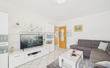 Apartment 4.5 rooms - image - 2
