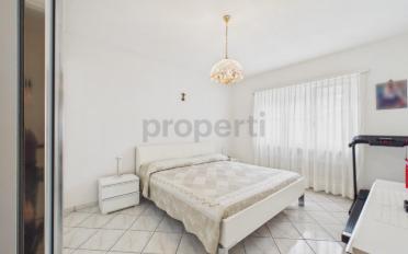 Apartment 4.5 rooms - image - 8