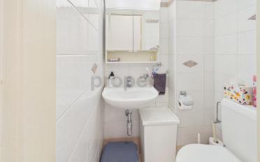 Apartment 4.5 rooms - image - 11