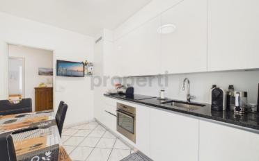 Apartment 4.5 rooms - image - 5
