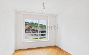 Wohnung 3.5 Zimmer - image - 5