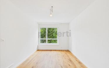 Wohnung 3.5 Zimmer - image - 8