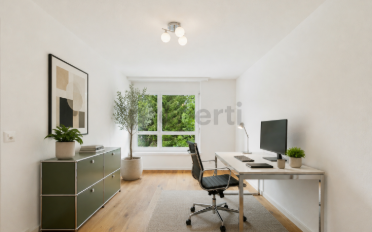 Wohnung 3.5 Zimmer - image - 9