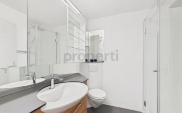 Wohnung 3.5 Zimmer - image - 11
