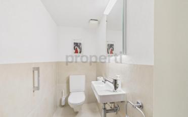 Wohnung 3.5 Zimmer - image - 9