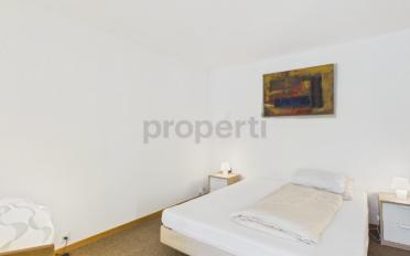 Wohnung 3.5 Zimmer - image - 5