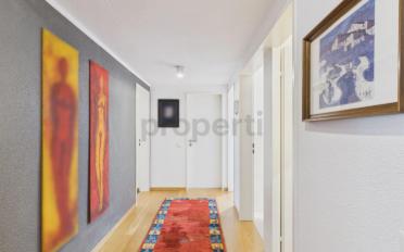 Wohnung 3.5 Zimmer - image - 7